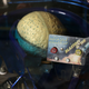 Image for article titled Get Lost in the Intricate Details of These Amazing Pinball Machines